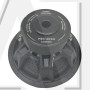 Сабвуфер Dynamic State PSW-40D2/1